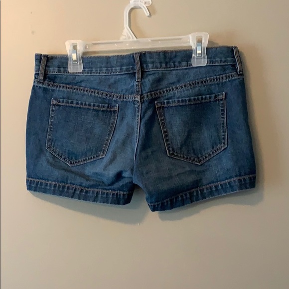 Old Navy - Picture 2 of 2